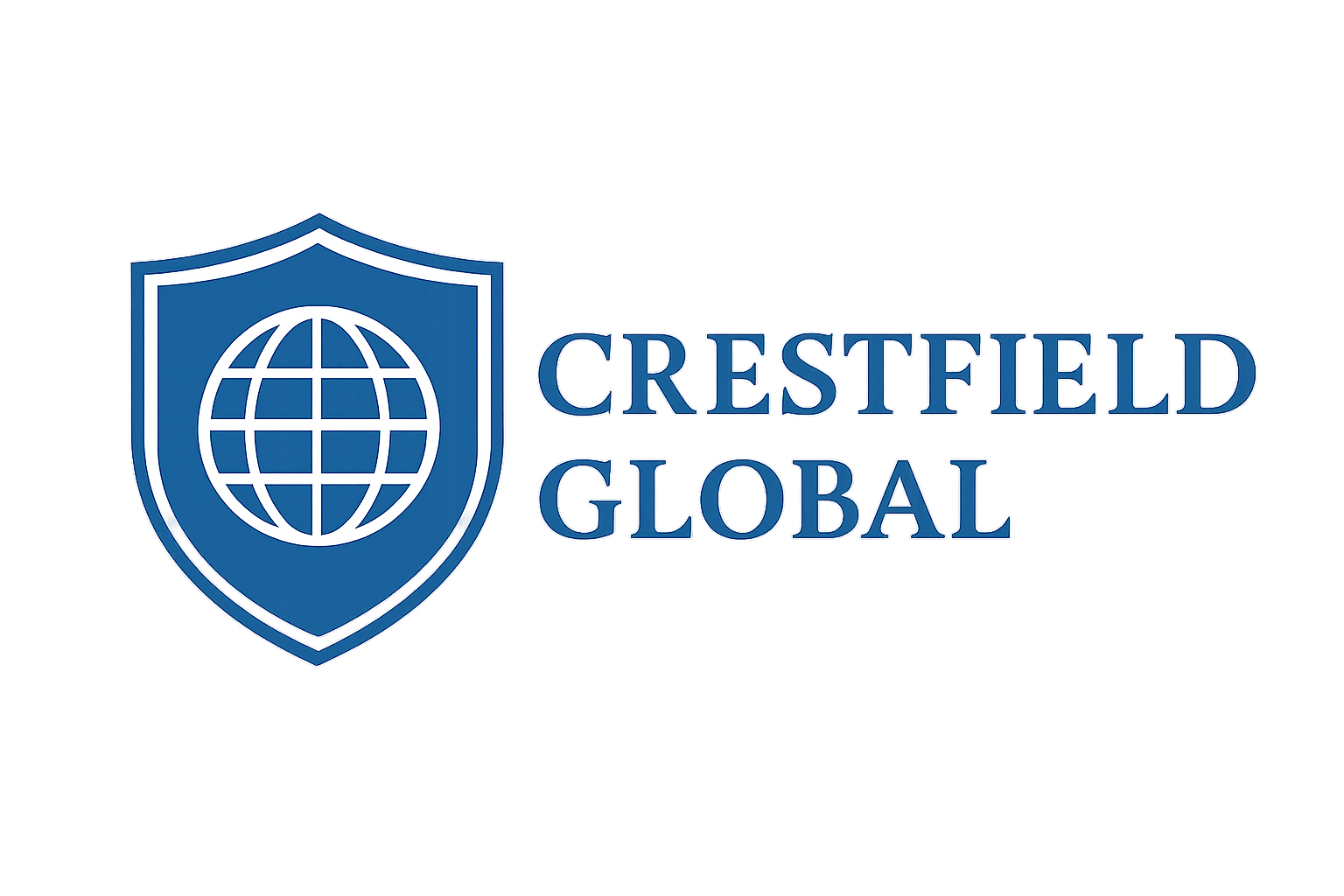 Crestfield Global